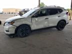 2019 NISSAN ROGUE S - 5N1AT2MV4KC845671
