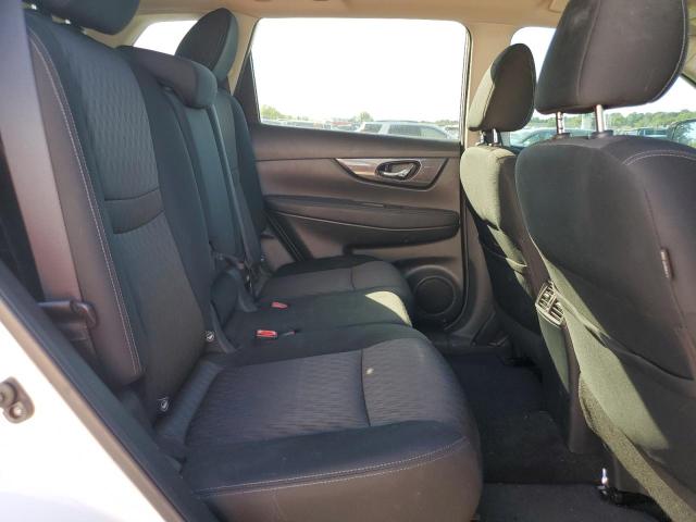2017 NISSAN ROGUE S - KNMAT2MT6HP592261