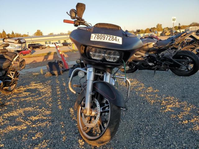 2015 HARLEY-DAVIDSON FLTRXS ROA 1HD1KTM36FB702971