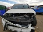 Lot #3023956213 2023 KIA SELTOS S