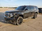 2015 CHEVROLET TAHOE K150 - 1GNSKBKC8FR583550
