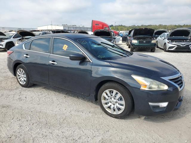 VIN 1N4AL3AP9FN340564 2015 Nissan Altima, 2.5 no.4