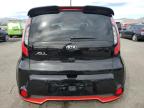 Lot #3023401281 2015 KIA SOUL +