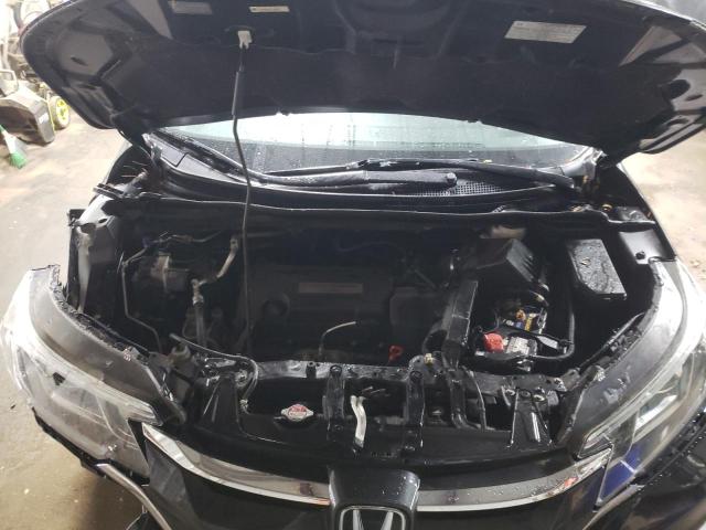 2015 HONDA CR-V TOURI - 5J6RM4H94FL128068