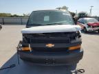 Lot #2960201202 2020 CHEVROLET EXPRESS G2