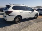 NISSAN PATHFINDER photo