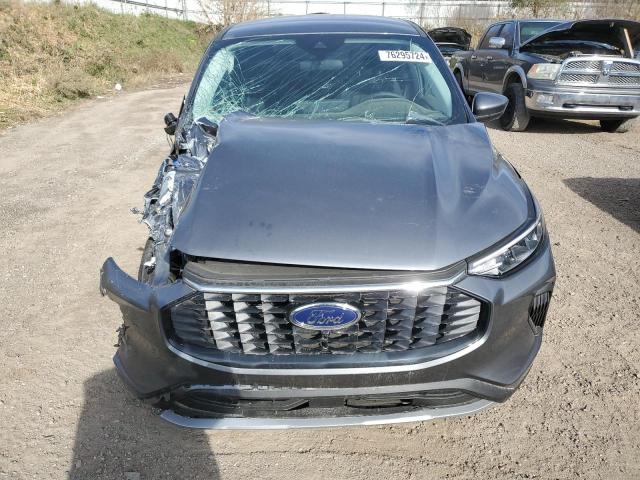 VIN 1FMCU9GN0RUA43438 2024 Ford Escape, Active no.5