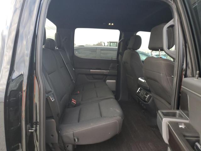 2021 FORD F150 SUPER - 1FTFW1E57MFC20693