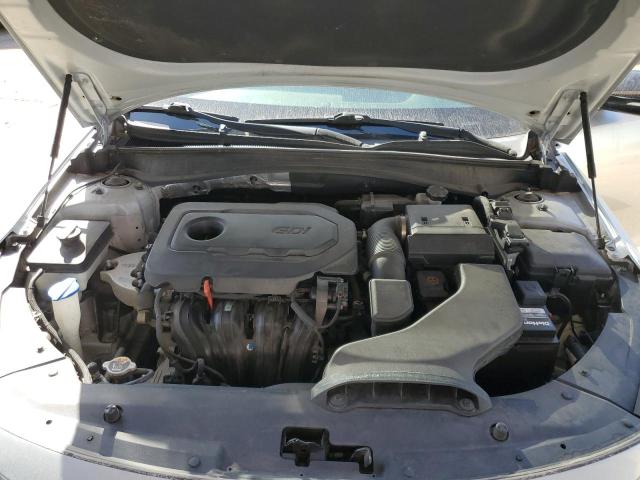 2020 KIA OPTIMA LX - 5XXGT4L31LG434420