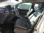 HONDA ODYSSEY TO photo