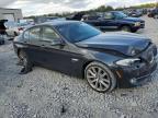 BMW 535 XI photo