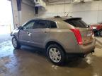 CADILLAC SRX LUXURY снимка