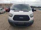 FORD TRANSIT T- снимка