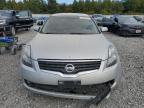 NISSAN ALTIMA 3.5 photo