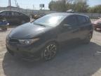 2016 TOYOTA SCION IM - JTNKARJE7GJ506459