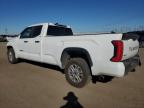 Lot #3029921805 2024 TOYOTA TUNDRA DOU