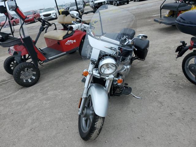 2019 SUZUKI VL1500 B - JS1VY56A4K2100244