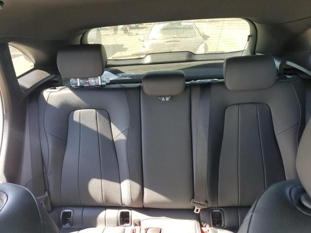 2021 MERCEDES-BENZ GLA 250 4M - W1N4N4HB9MJ250328