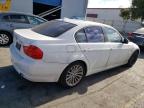 BMW 335 D photo