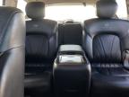 Lot #3023998210 2011 INFINITI QX56