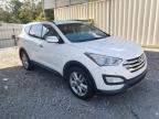 HYUNDAI SANTA FE S photo