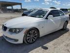 BMW 328 I photo