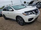 NISSAN PATHFINDER photo