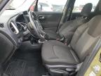 Lot #2960116144 2015 JEEP RENEGADE L