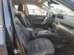 Lot #3039213591 2022 MAZDA CX-5 PREMI