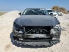 Lot #2965522102 2018 LEXUS LS 500 BAS