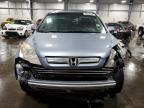 HONDA CR-V EXL photo