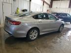 CHRYSLER 200 LIMITE photo