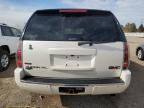 GMC YUKON XL D photo