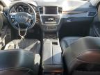 MERCEDES-BENZ GL 450 4MA photo