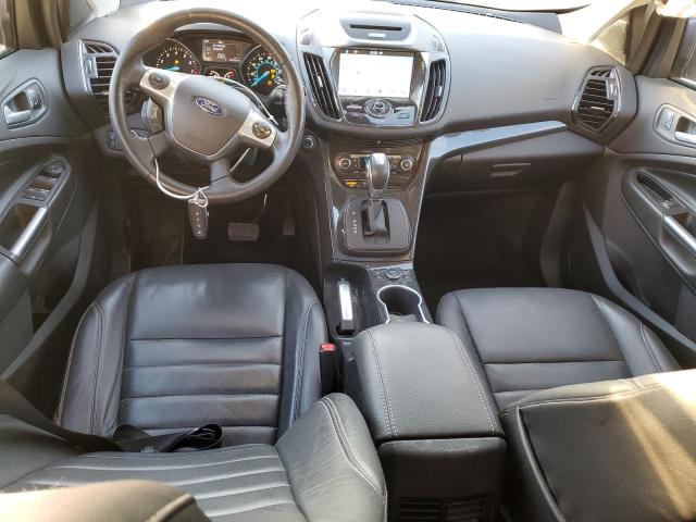 2016 FORD ESCAPE TIT - 1FMCU9J95GUB85616