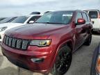 2022 JEEP GRAND CHER - 1C4RJEAG1NC155174
