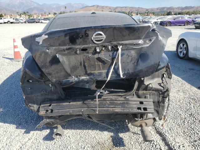 VIN 1N4AL3AP8DN471675 2013 Nissan Altima, 2.5 no.6