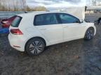 Lot #3033670708 2019 VOLKSWAGEN E-GOLF SEL