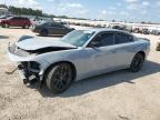 Lot #2957576396 2021 DODGE CHARGER SX