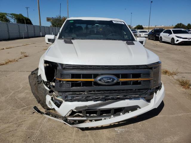 2023 FORD F150 SUPER - 1FTEW1E88PFD16276