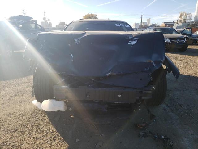 VIN 1FA6P8TH6R5137973 2024 FORD ALL MODELS no.5