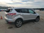 FORD ESCAPE SEL photo