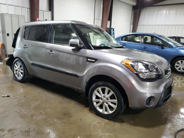 VIN KNDJT2A58D7619301 2013 KIA Soul no.4