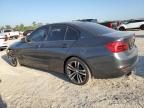 BMW 330E photo