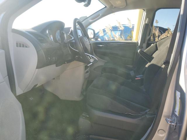 2019 DODGE GRAND CARA 2C4RDGBG5KR546624