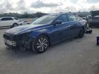 2020 NISSAN ALTIMA S - 1N4BL4BV2LC273885