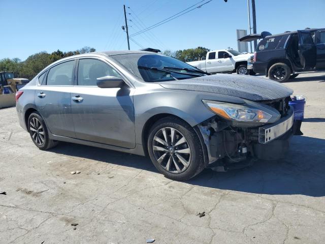 2016 NISSAN ALTIMA 2.5 - 1N4AL3AP8GC204097