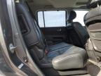 HONDA PILOT TOUR снимка