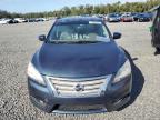 NISSAN SENTRA S photo