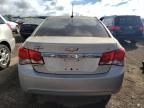 CHEVROLET CRUZE LT photo